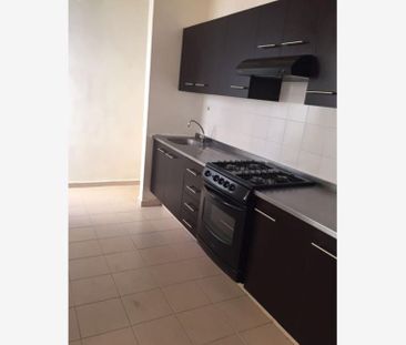 Casa en Bosques de los Encinos - Photo 6