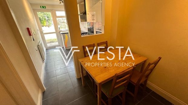 Gerard Avenue, Coventry - Photo 1