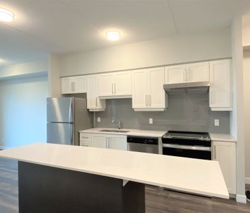 For Lease - 15 Queen Street Unit# 1512, Hamilton, Ontario - Photo 4