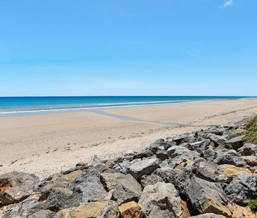 28 Seascape View, Sellicks Beach, SA 5174 - Photo 1