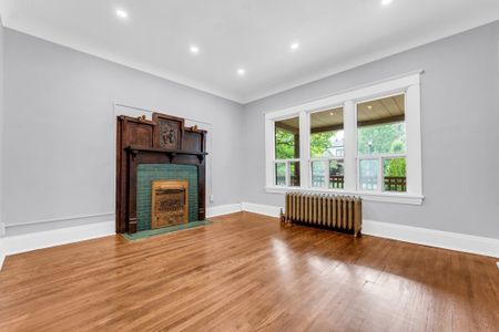 For Lease - 31 Proctor Boulevard Unit# 1, Hamilton, Ontario - Photo 5