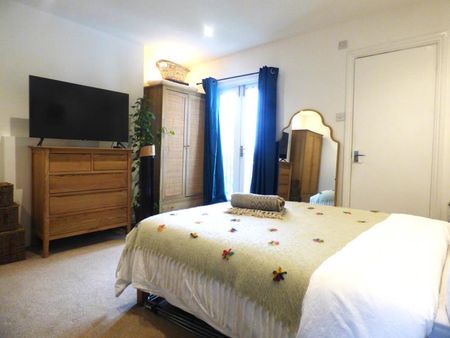 Rosendale Road - Photo 4