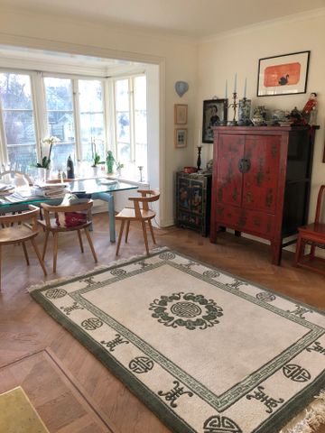 Lenalundsvägen, Sollentuna - Photo 5