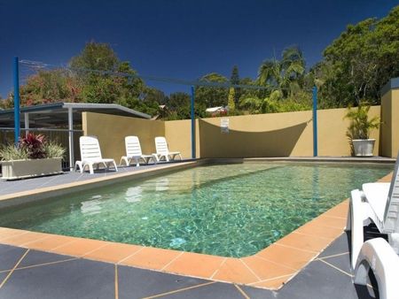 7/216 Matthew Flinders Drive, 2444, Port Macquarie - Photo 3