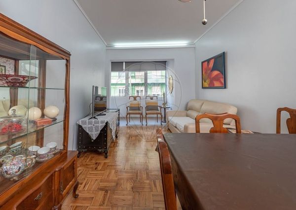 Lisboa, Lisbon 1700-348