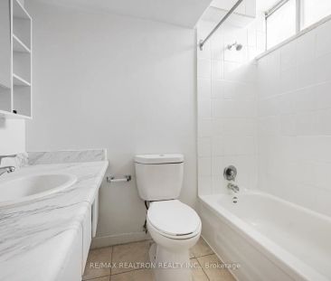 2255 Weston Road #B1 - Photo 4