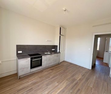 Appartement T2 à louer à Roanne - Faubourg Clermont - Photo 6