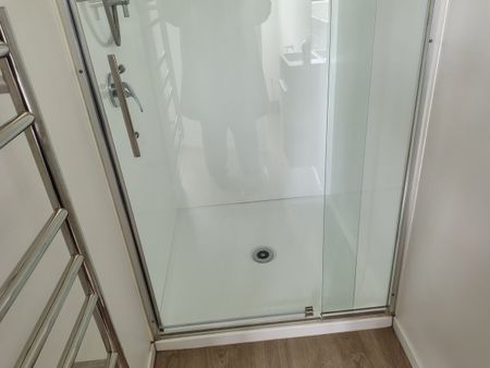 1/54 Helena Road, Hillcrest, Hamilton - Photo 4