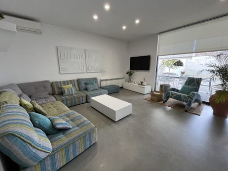 19 Carrer Llibertat, Muro, Balearic Islands 07440 - Photo 2