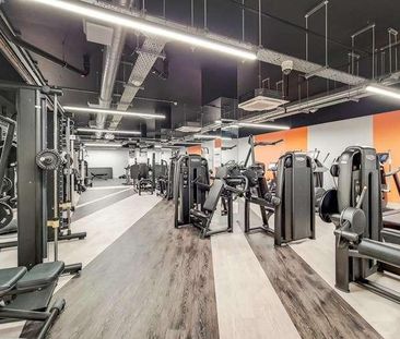 Ironworks Way, Plaistow, E13 - Photo 6