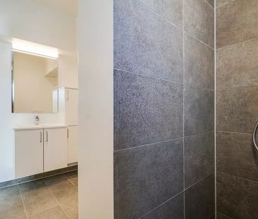 Skøn 1-værelses lejlighed tæt på uddannelse og natur - Photo 2