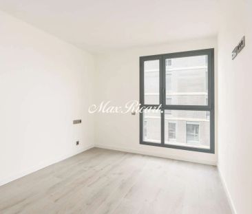 Precioso apartamento de obra nueva en Esplugues de Llobregat - Photo 5