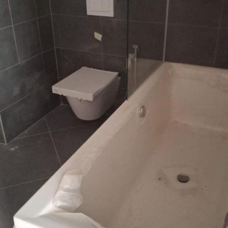 Pronájem bytu 1+kk 30 m2 - Photo 4