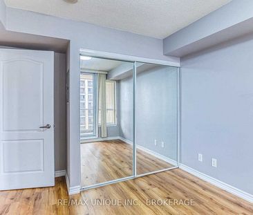 For Lease - 4080 Living Arts Drive Unit# 1907, Mississauga, Ontario - Photo 3
