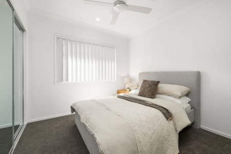 45 Elder Parade, Collingwood Park QLD 4301 - House For Rent | Domain - Photo 3