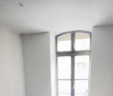 Appartement 1 pièce à Metz centre-Centre-Ville - Photo 3