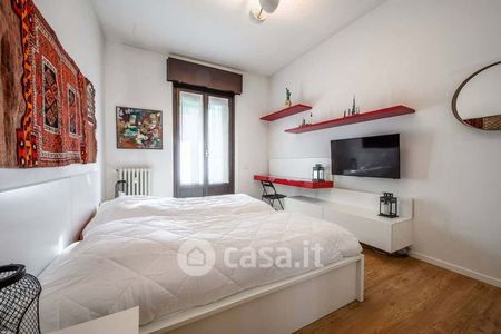 Bilocale in Affitto in Via Sambuco 14 a Milano - Foto 5
