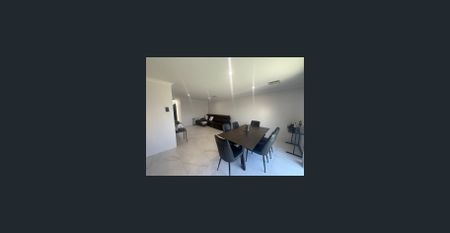 CLICK ON VIDEO ICON FOR 3D VIRTUAL WALKTHROUGH - Photo 5