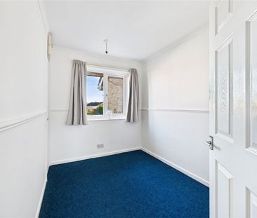 Christchurch Drive, Woodbridge, IP12 4TJ - Photo 4