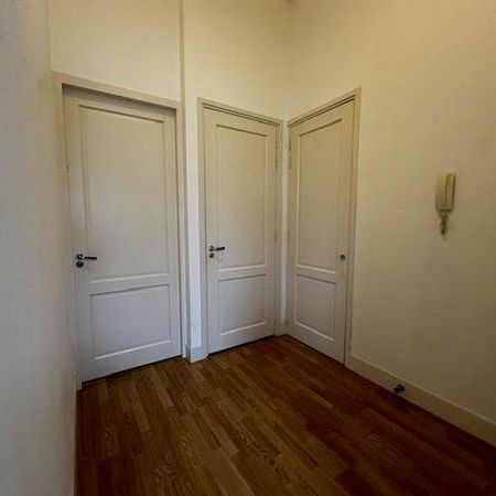 Groot Hertoginnelaan 2517ED Den Haag - Photo 1