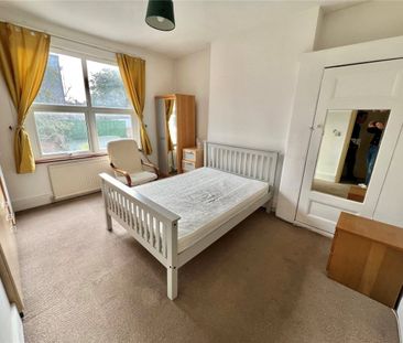 Natal Road, N11, London - Photo 4