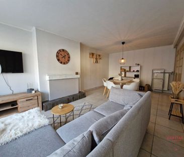 Appartement te huur in Deinze - Foto 5