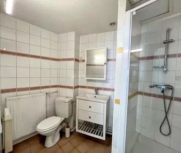 Location Appartement 2 pièces 38 m2 à Vienne - Photo 5