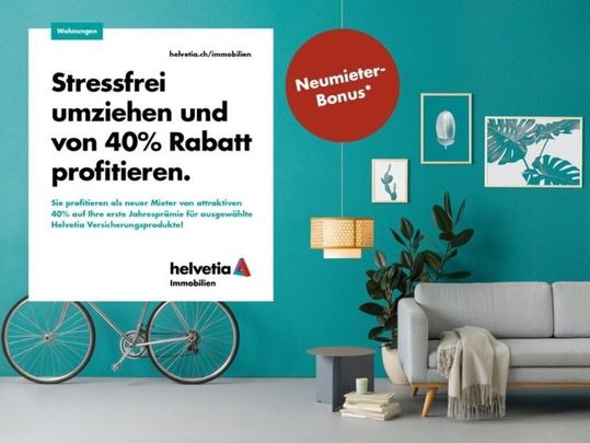 Finally enough space for your family - Photo 1