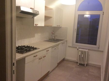 Appartement te huur - Photo 5