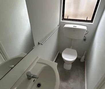 Snells Beach sunny and private 1 bedroom flat - Photo 5