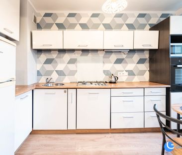 2 – pok. *Pachońskiego- Prądnik Biały* od zaraz - Фото 2