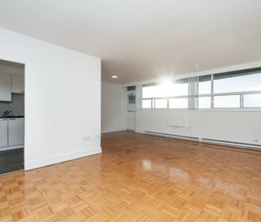 263 Dixon Road - Photo 4