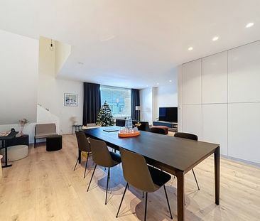 Huis te huur in Afsnee - Photo 5