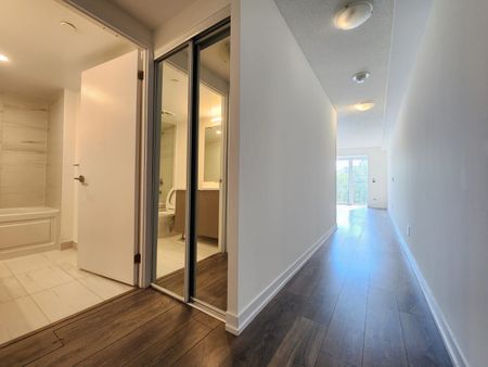 For Lease - 219 Dundas Street Unit# 701, Toronto, Ontario - Photo 5