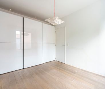 Quares Vastgoed | Huis | Charmante... | 7546021 - Photo 5