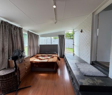 142A Great South Road, Manurewa - Photo 2