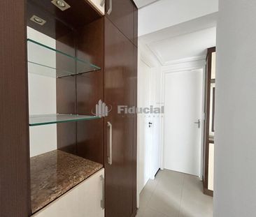 FATIMA - APARTAMENTO - R MARIO MAMEDE, 555 AP 702 BL A PORTAL DO CA... - Photo 3