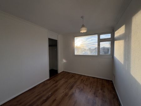 ReynoldstownRoad, BIRMINGHAM - Photo 3