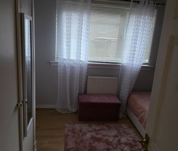 2 Bed Terraced House, Dochart Drive, EH4 - Photo 6