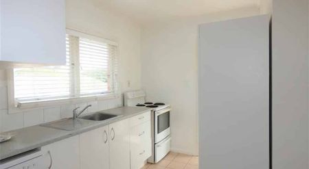 Tidy 2 Bedroom Unit - Photo 4