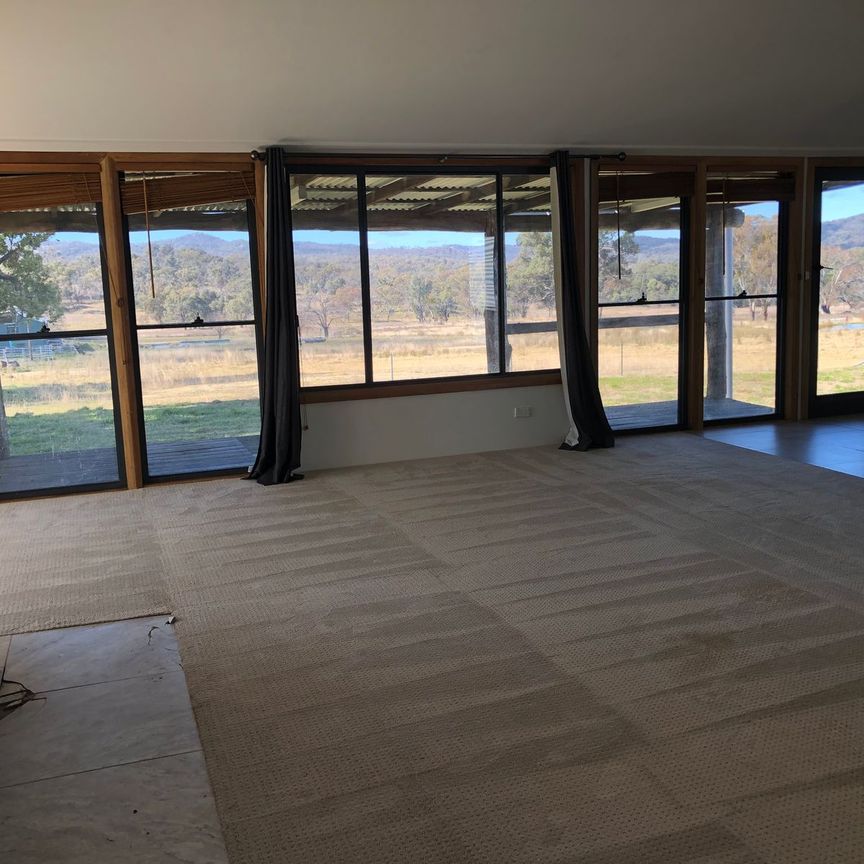 TRANQUIL RETREAT - Photo 1