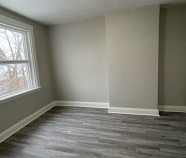 67 Neywash Orillia | $1650 per month | Plus Hydro - Photo 1