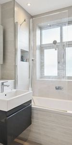 Thames Street, Weybridge, Surrey, KT13 - Photo 3