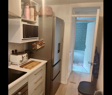 1 Bed Flat, Middleton, LS10 - Photo 5