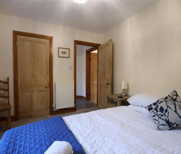 1 bedroom detached bungalow to rent - Photo 5