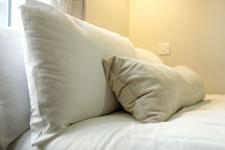 Studio Apartment – Medium Let - Photo 3