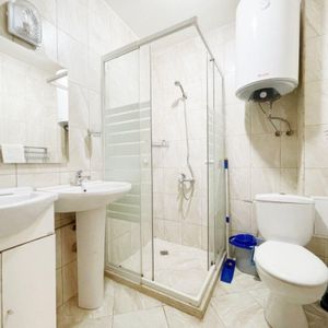 Apartament cu o camera in zona Iulius Mall - Fotografie 3