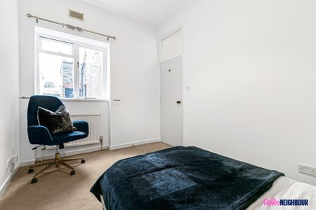 Earlsfield Road - Photo 4