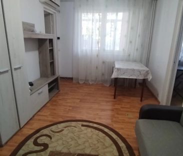 Apartament, 2 camere nedecomandat, 40 mp, Tatarasi, de inchiriat, Ateneul Tatarasi, Cod 163426 - Photo 4