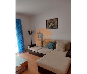 Faro, Faro 8900 - Photo 4